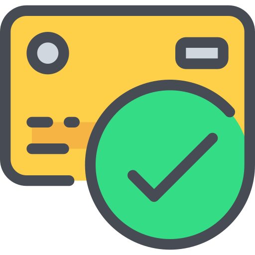 사업 무료 아이콘 사업 무료 아이콘