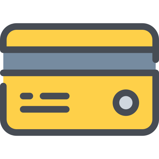 entreprise Icône gratuit entreprise Icône gratuit