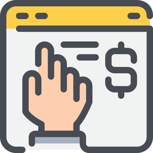 Деньги бесплатно иконка Деньги бесплатно иконка