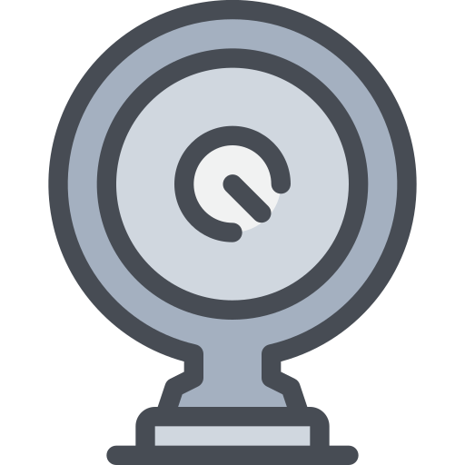 Computer free icon Computer free icon