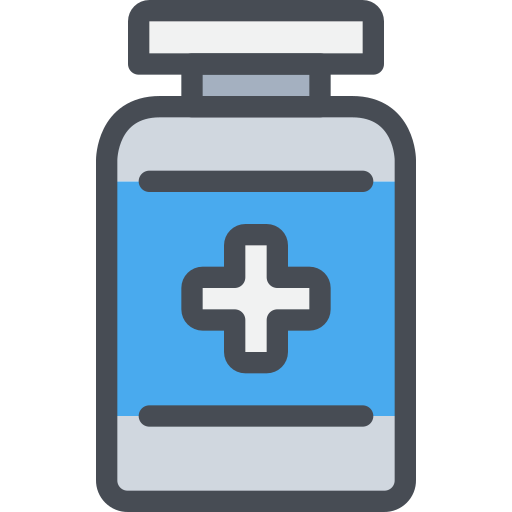 soins de santé Icône gratuit soins de santé Icône gratuit