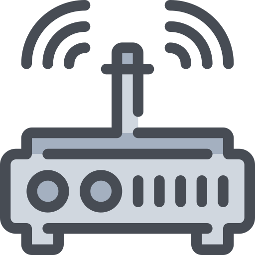 internet icono gratis