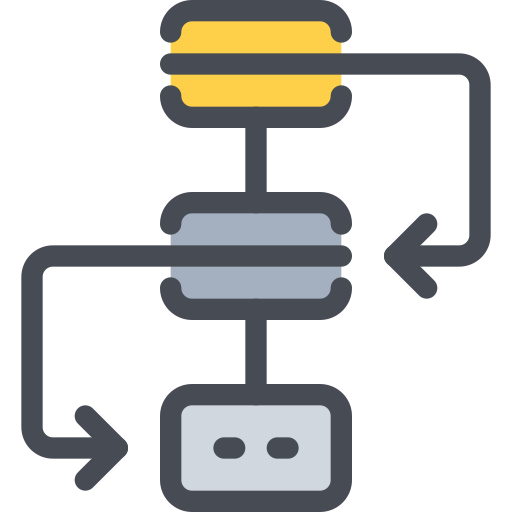 negocio icono gratis