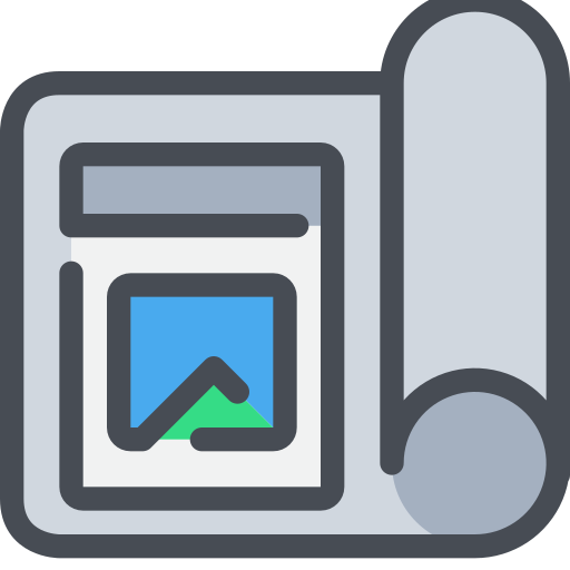 negocio icono gratis