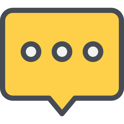 Communication free icon Communication free icon