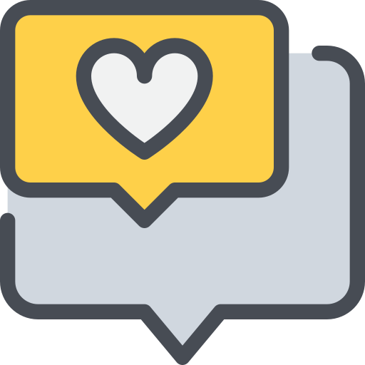 Social free icon Social free icon