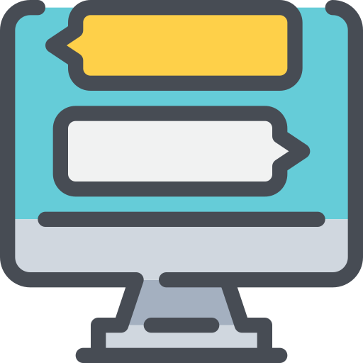 Social free icon Social free icon