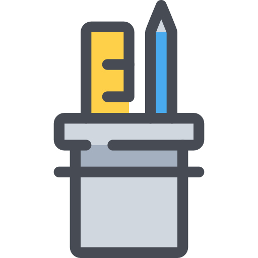 werkzeug kostenlos Icon werkzeug kostenlos Icon