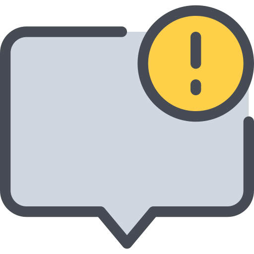 Communication free icon Communication free icon