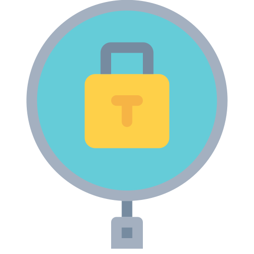 negocio icono gratis