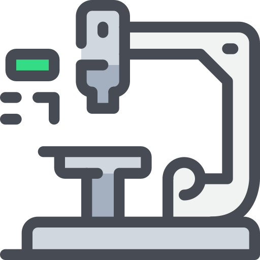 과학 무료 아이콘
