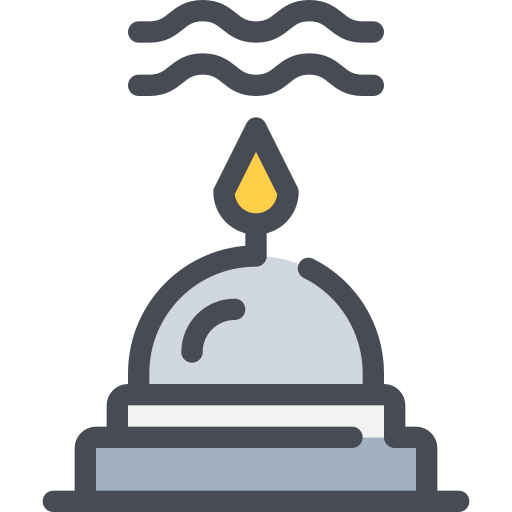 과학 무료 아이콘