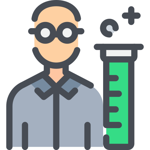 persona icono gratis