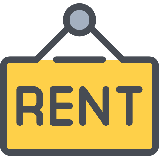 Tag free icon Tag free icon