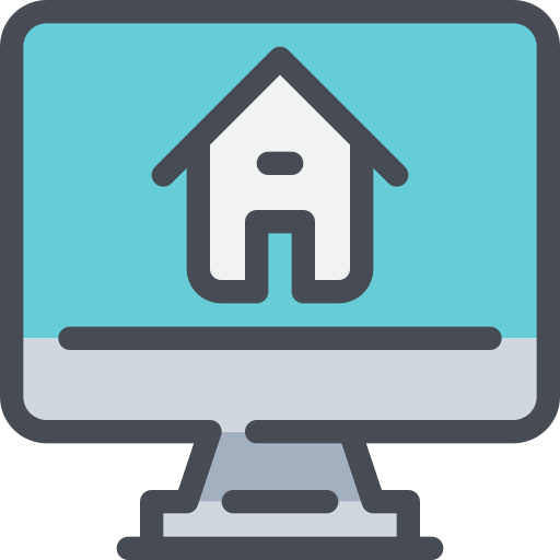 computer kostenlos Icon computer kostenlos Icon