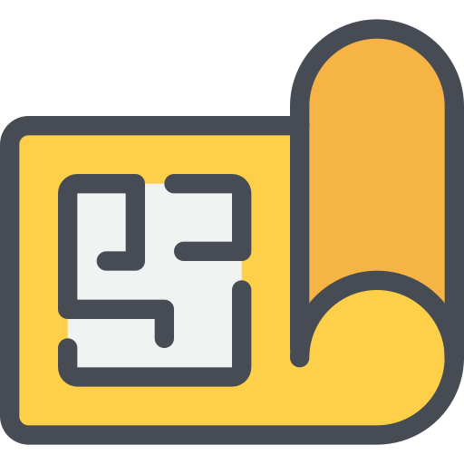 eigentum kostenlos Icon eigentum kostenlos Icon