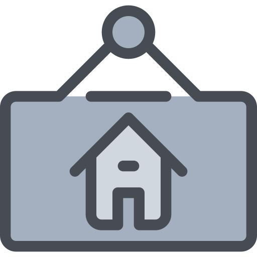 Tag free icon Tag free icon