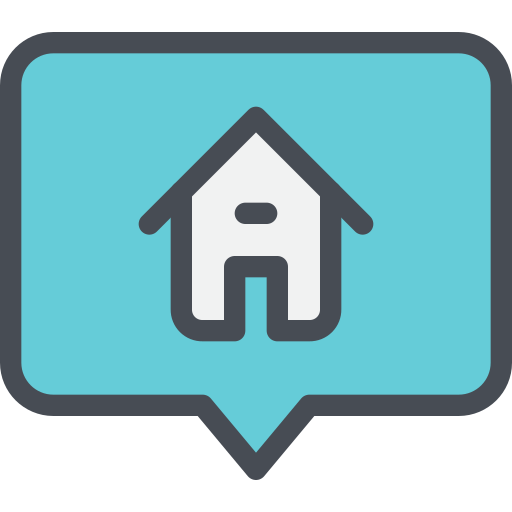 Communication free icon Communication free icon