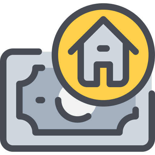 Money free icon Money free icon