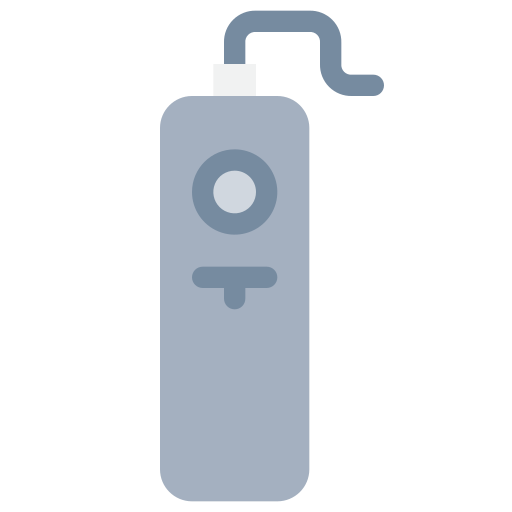 fotografía icono gratis