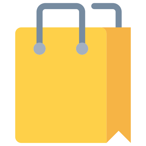 negocio icono gratis