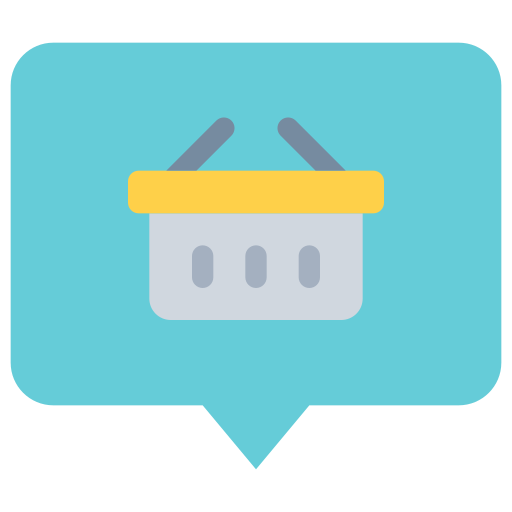 comunicación icono gratis