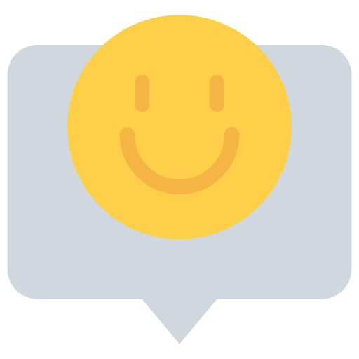 Communication free icon