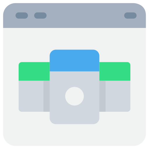 negocio icono gratis