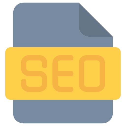 negocio icono gratis