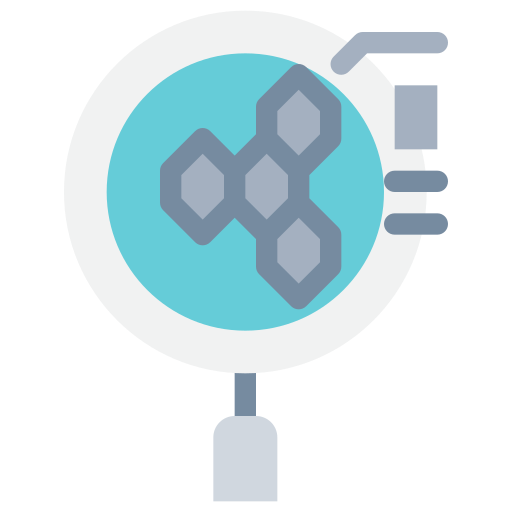 wissenschaft kostenlos Icon wissenschaft kostenlos Icon