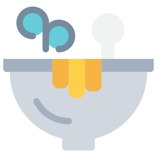 ciência grátis ícone