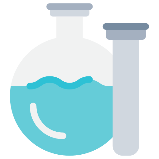 wissenschaft kostenlos Icon wissenschaft kostenlos Icon