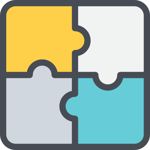 negocio icono gratis