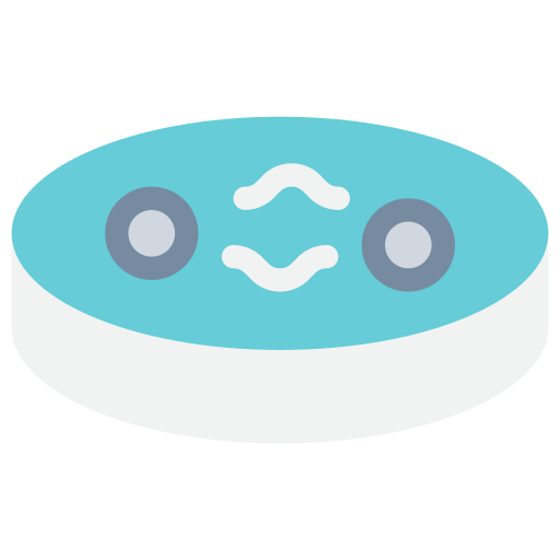 ciência grátis ícone