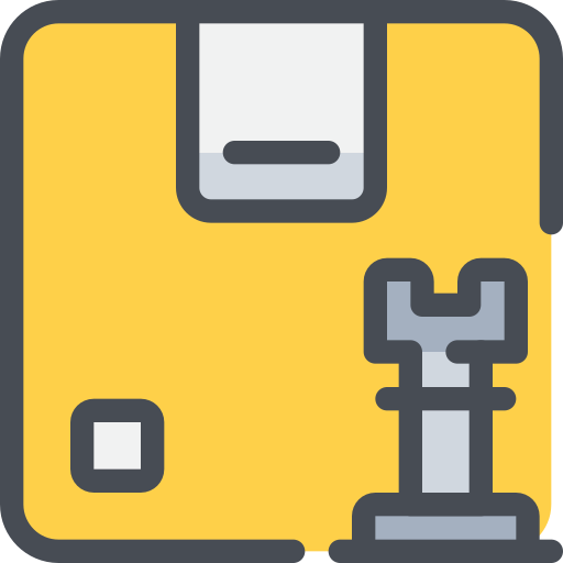 compras icono gratis