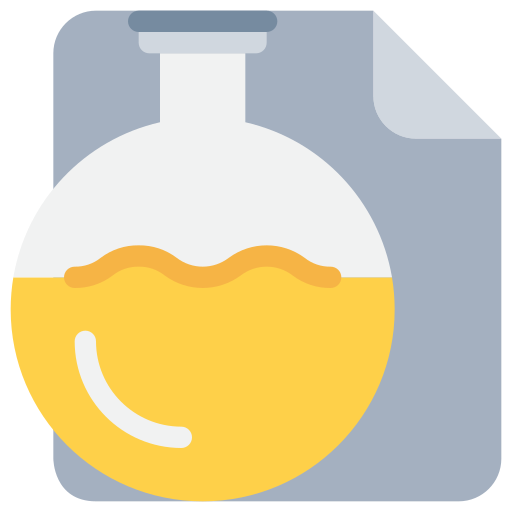 wissenschaft kostenlos Icon wissenschaft kostenlos Icon