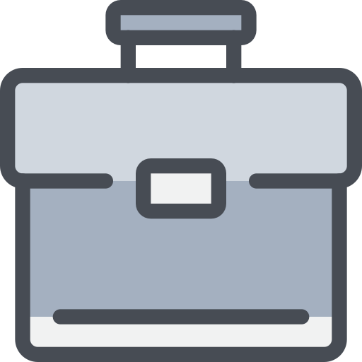 negocio icono gratis