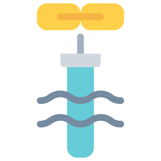 wissenschaft kostenlos Icon wissenschaft kostenlos Icon