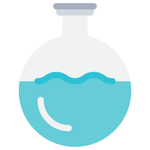 wissenschaft kostenlos Icon wissenschaft kostenlos Icon
