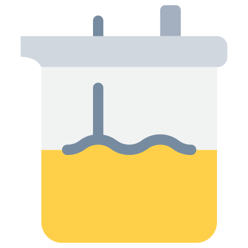 wissenschaft kostenlos Icon wissenschaft kostenlos Icon