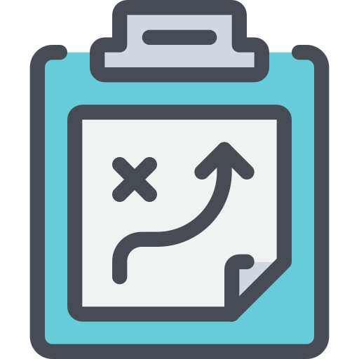 negocio icono gratis