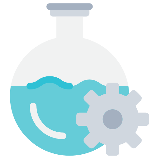 wissenschaft kostenlos Icon wissenschaft kostenlos Icon