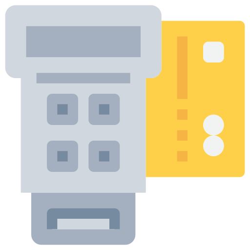 사업 무료 아이콘