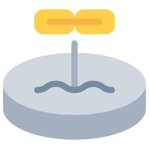 ciencia icono gratis