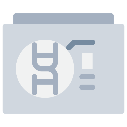 wissenschaft kostenlos Icon