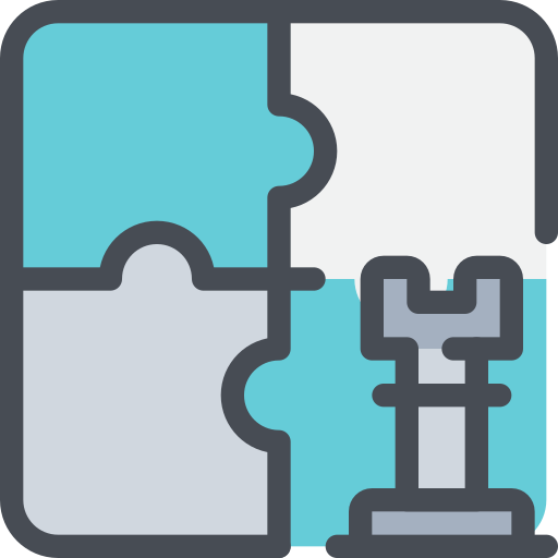 negocio icono gratis