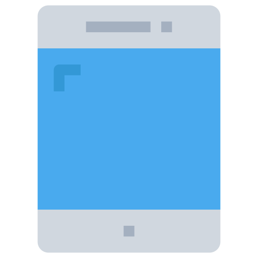 Technology free icon Technology free icon
