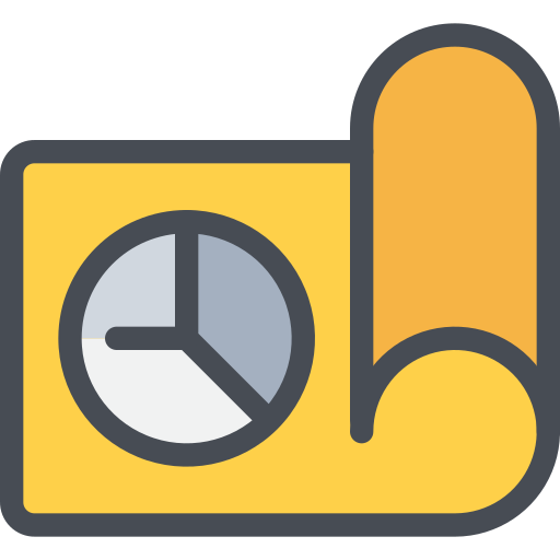 negocio icono gratis