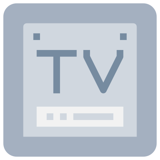 Technology free icon Technology free icon