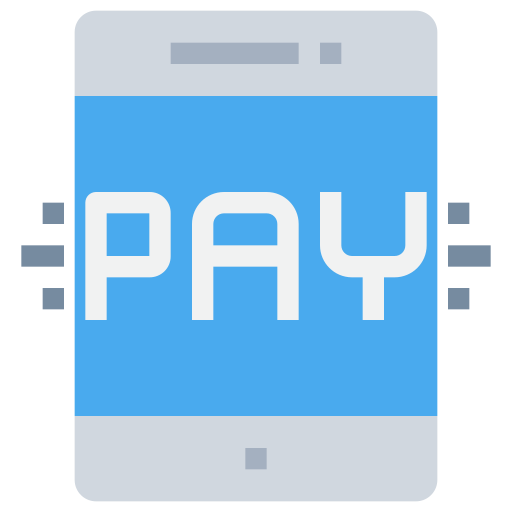 이동하는 무료 아이콘